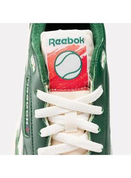 Zapatillas Reebok Club C Revenge