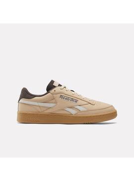 Zapatillas Reebok Club C Revenge