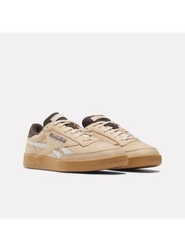 Zapatillas Reebok Club C Revenge