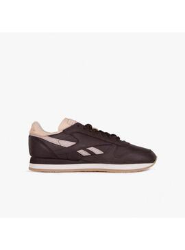 Zapatillas Reebok Classic Leather