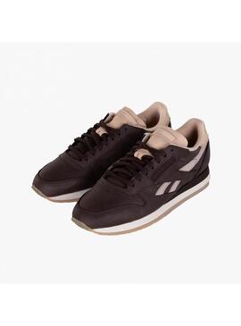 Zapatillas Reebok Classic Leather