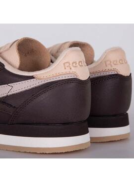 Zapatillas Reebok Classic Leather