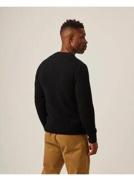 Jersey Peregrine Makers Stitch Hombre