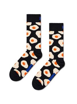 Calcetines Happy Socks Sunny Side UP