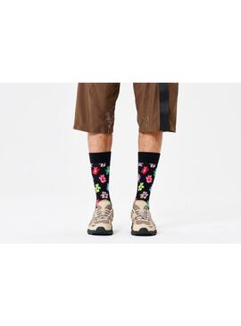 Calcetines Happy Socks Teddy Bear