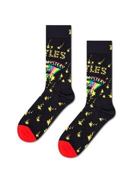 Calcetines Happy Socks Magical Mistery Tour