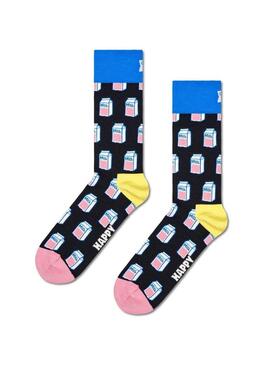 Calcetines Happy Socks Milk