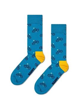 Calcetines Happy Socks Bike sock