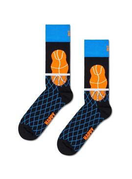 Calcetines Happy Dunk Sock