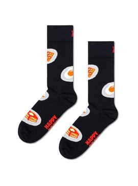 Calcetines Happy Socks Breakfast