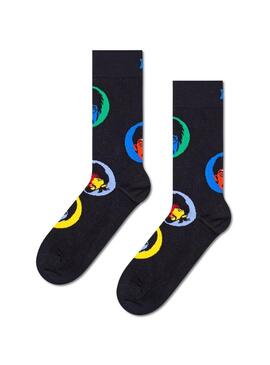 Calcetines Happy Socks Apples Sock