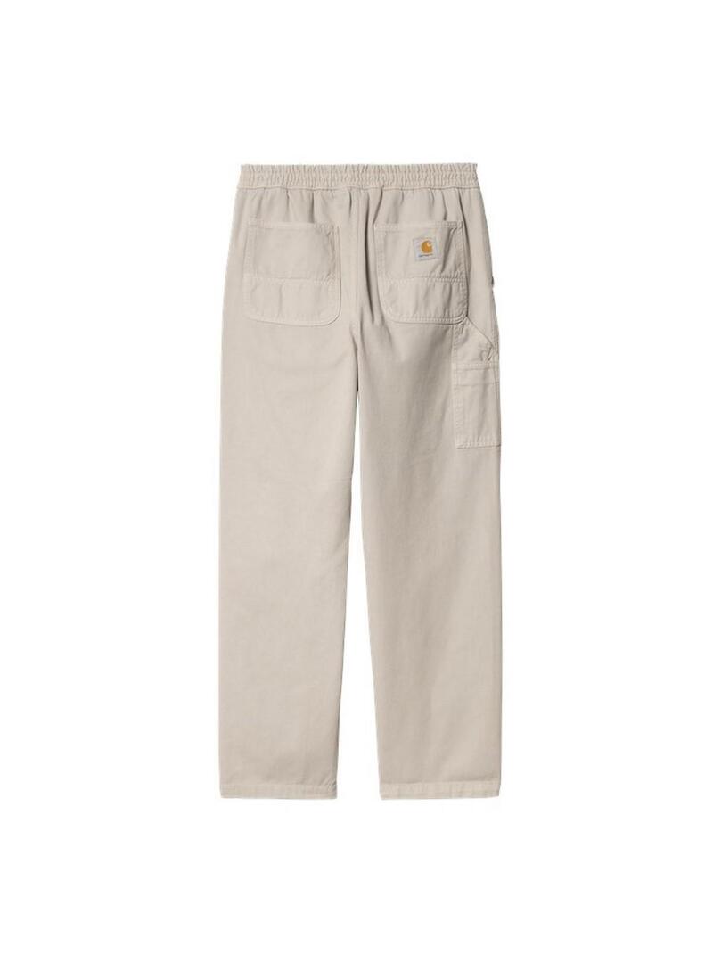 Pantalon Carhartt Flint Hombre