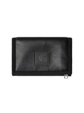 Cartera Norwich Unisex