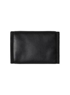 Cartera Norwich Unisex