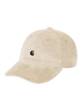 Gorra Carhartt Harlem  Unisex