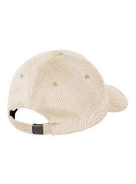 Gorra Carhartt Harlem  Unisex