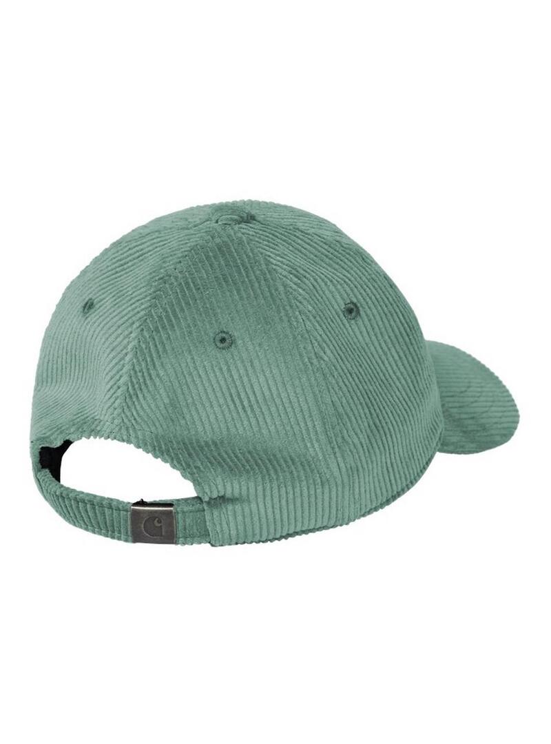 Gorra Carhartt Harlem  Unisex