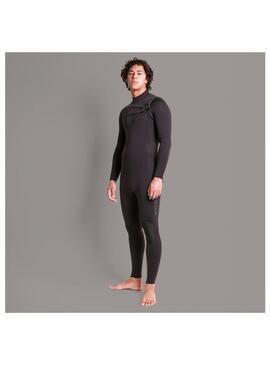 Neopreno Xcel 4/3 Comp   Fullsuit Hombre