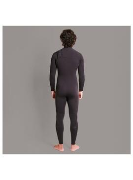 Neopreno Xcel 4/3 Comp   Fullsuit Hombre