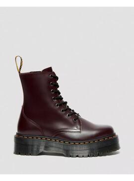 Botas Dr Martens Jadon