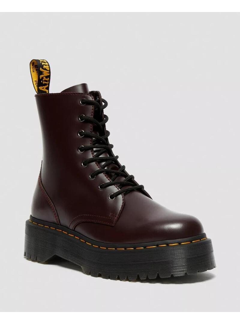 Botas Dr Martens Jadon