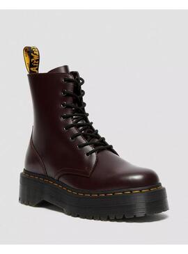 Botas Dr Martens Jadon