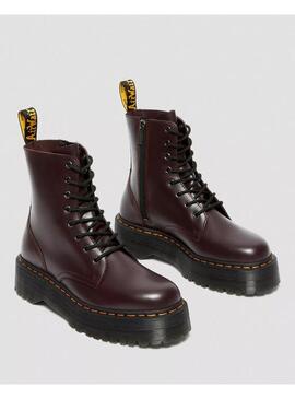 Botas Dr Martens Jadon