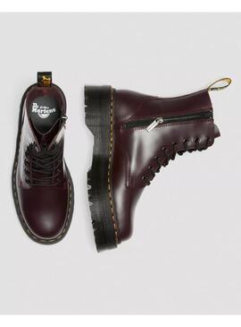 Botas Dr Martens Jadon