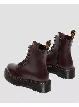 Botas Dr Martens Jadon