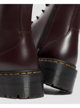 Botas Dr Martens Jadon