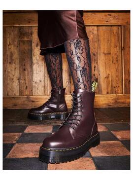 Botas Dr Martens Jadon