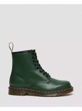 Botas Dr Martens 1460