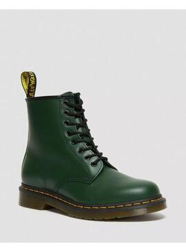 Botas Dr Martens 1460