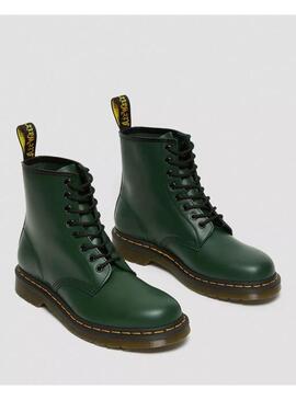 Botas Dr Martens 1460