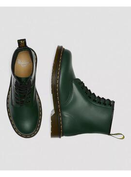 Botas Dr Martens 1460