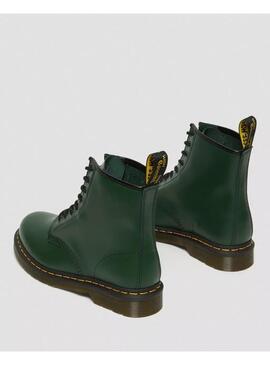 Botas Dr Martens 1460