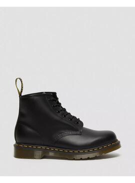 Botas Dr Martens 101 Ys Smooth