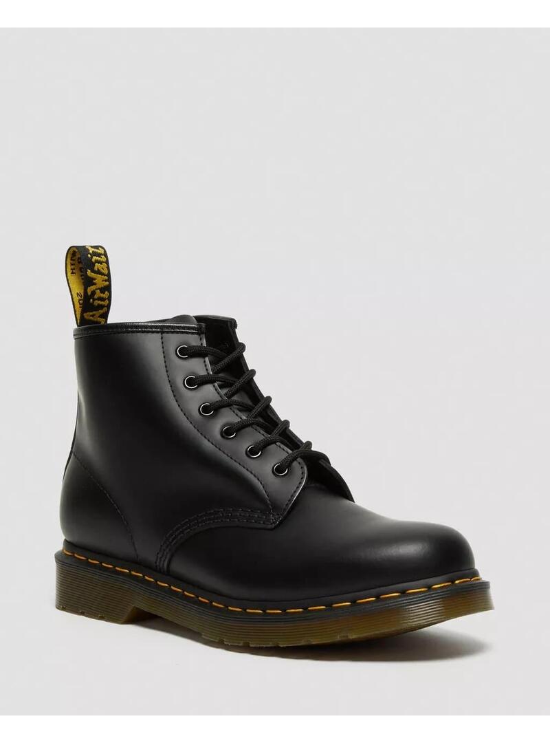 Botas Dr Martens 101 Ys Smooth