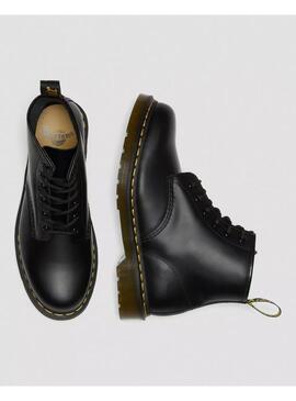 Botas Dr Martens 101 Ys Smooth