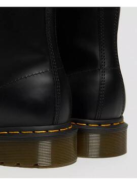 Botas Dr Martens 101 Ys Smooth