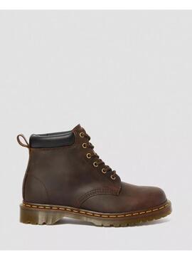 Botas Dr Martens 939  Ben  Boot Hombre