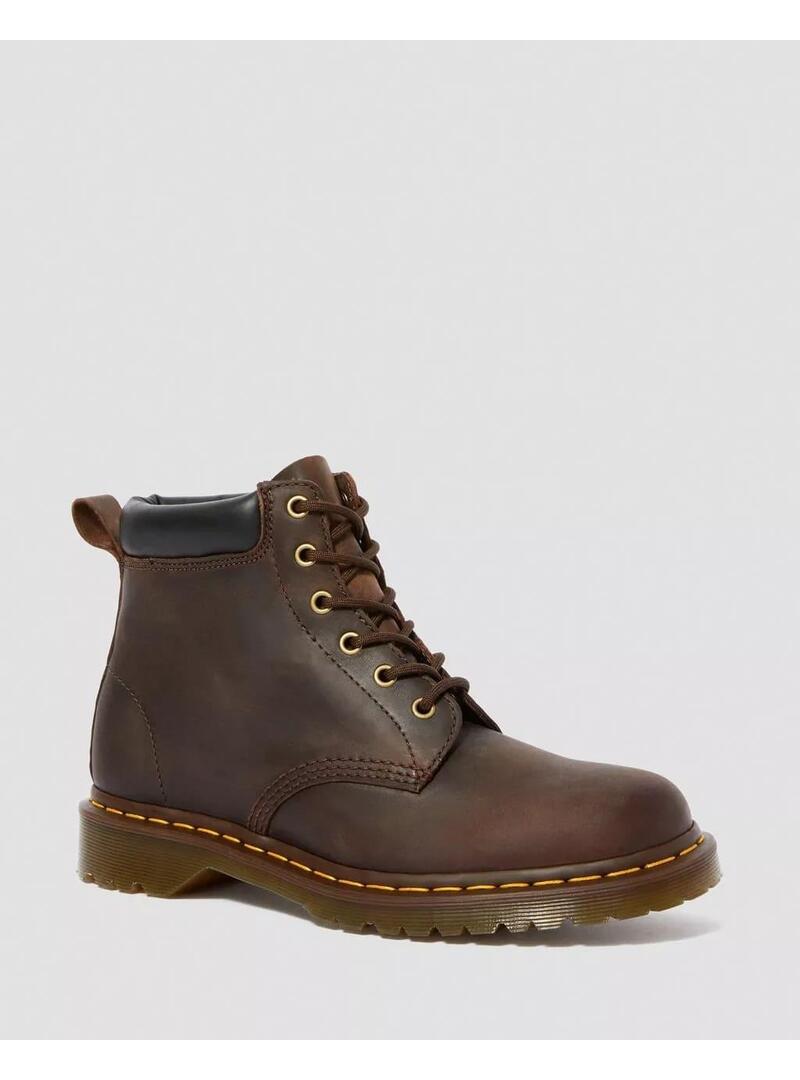 Botas Dr Martens 939  Ben  Boot Hombre