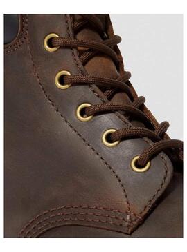 Botas Dr Martens 939  Ben  Boot Hombre