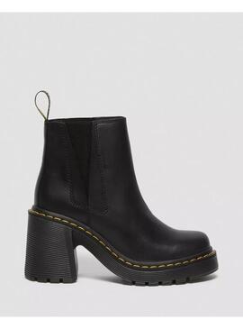 Botas Dr Martens Spence Mujer