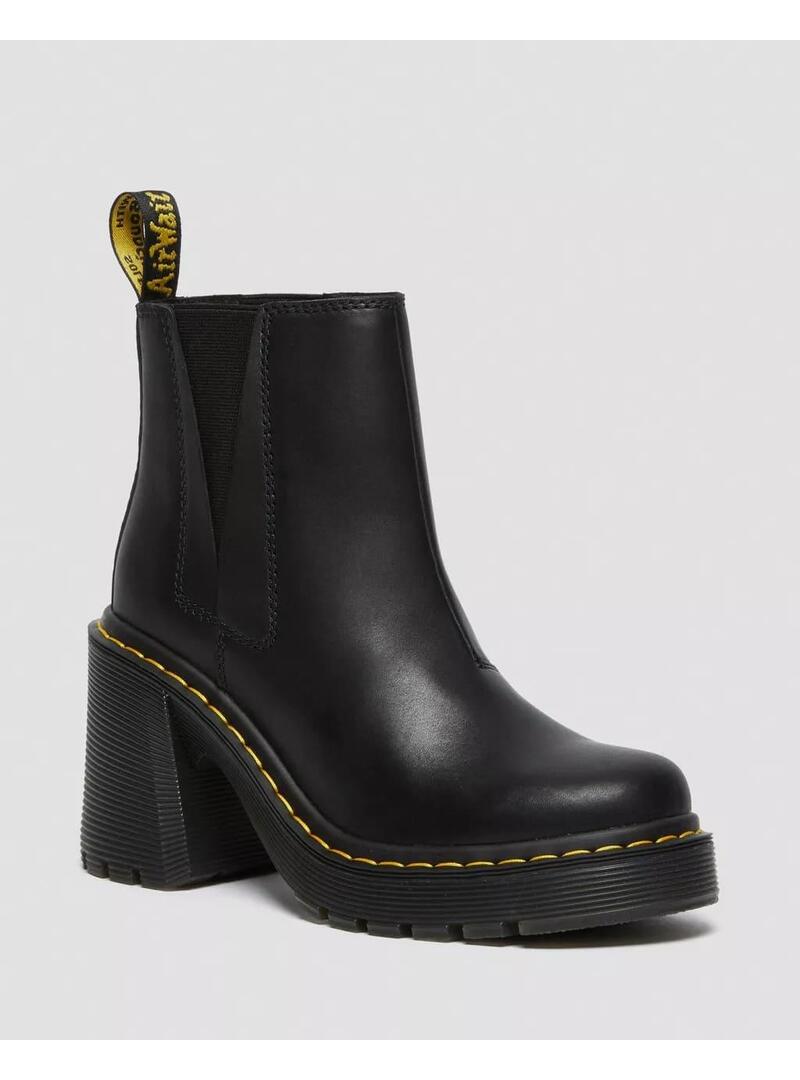 Botas Dr Martens Spence Mujer