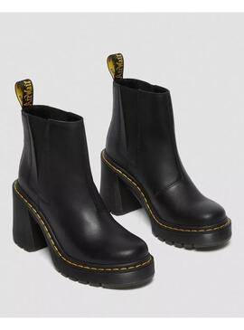 Botas Dr Martens Spence Mujer