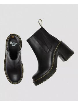 Botas Dr Martens Spence Mujer