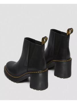 Botas Dr Martens Spence Mujer