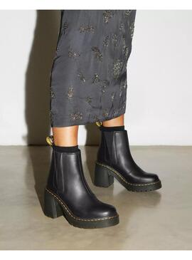 Botas Dr Martens Spence Mujer