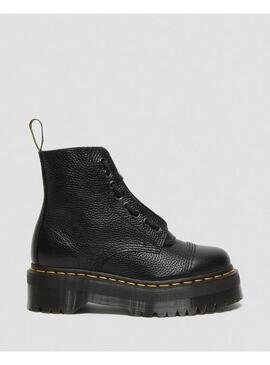 Botas Dr Martens Sinclair Unisex